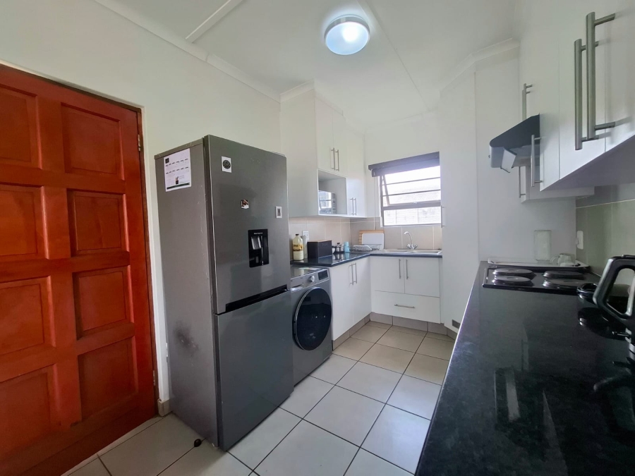 2 Bedroom Property for Sale in Gonubie Eastern Cape